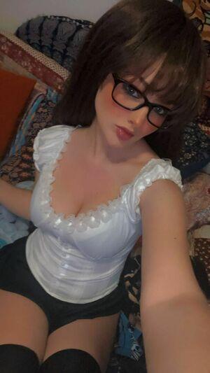 Ember Vail photo 26