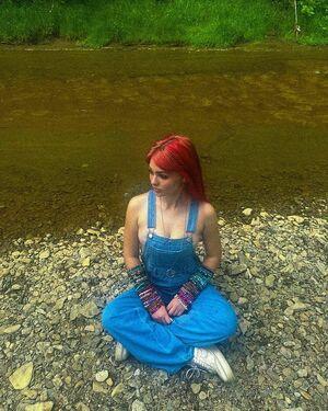 Ember Vail photo 27
