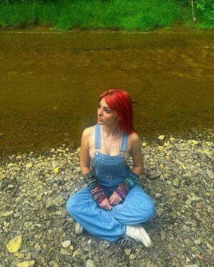 Ember Vail photo 28
