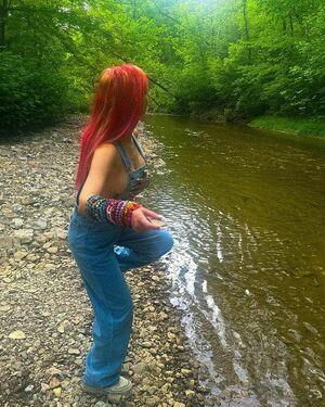 Ember Vail photo 29