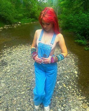 Ember Vail photo 31