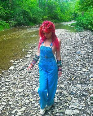 Ember Vail photo 32