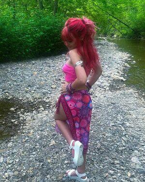 Ember Vail photo 36