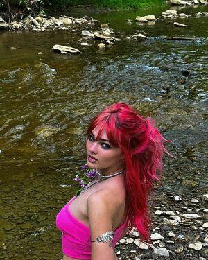Ember Vail photo 41