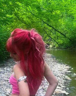 Ember Vail photo 42
