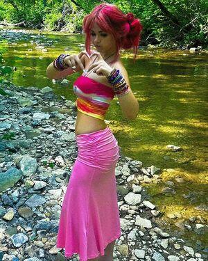 Ember Vail photo 43