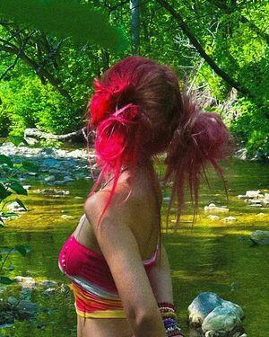Ember Vail photo 45