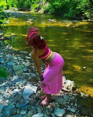 Ember Vail photo 46