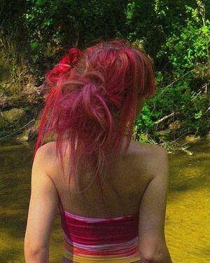 Ember Vail photo 48