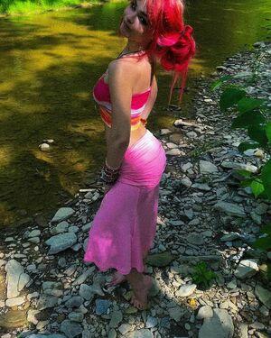 Ember Vail photo 49