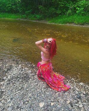 Ember Vail photo 50