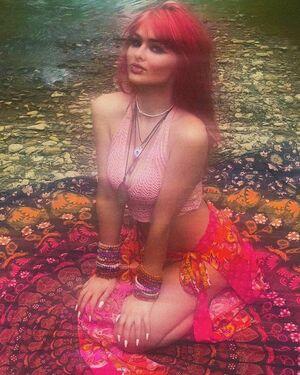 Ember Vail photo 52