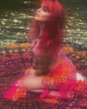 Ember Vail photo 53