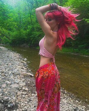 Ember Vail photo 54