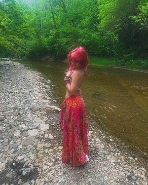 Ember Vail photo 55