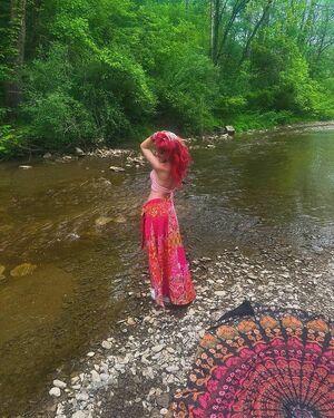 Ember Vail photo 56