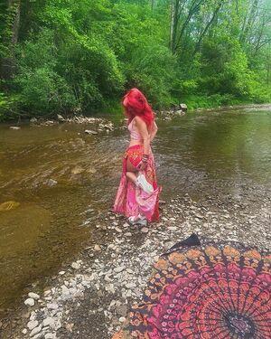 Ember Vail photo 58