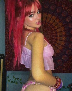 Ember Vail photo 59
