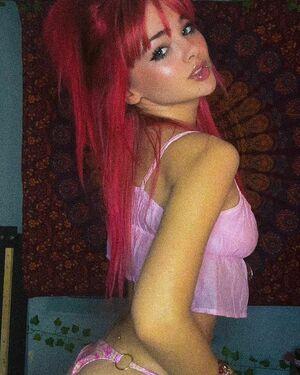 Ember Vail photo 60