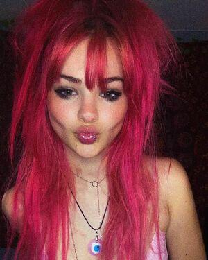 Ember Vail photo 62