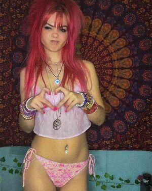 Ember Vail photo 63