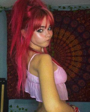 Ember Vail photo 64
