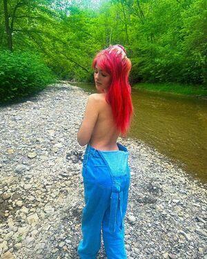 Ember Vail photo 69