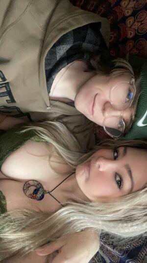 Ember Vail photo 70