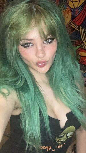 Ember Vail photo 71