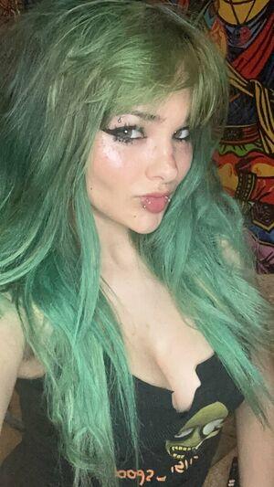 Ember Vail photo 72