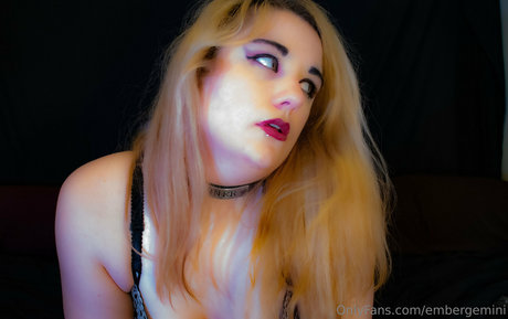 Embergemini photo 76