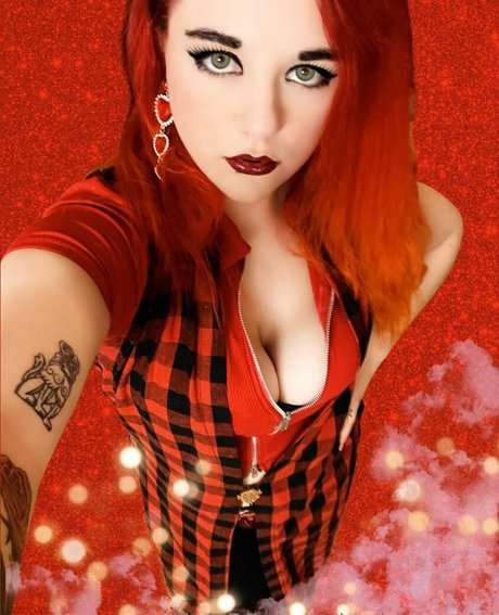 Embergemini photo 113