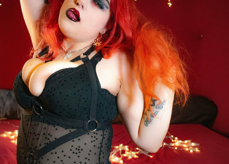 Embergemini photo 230