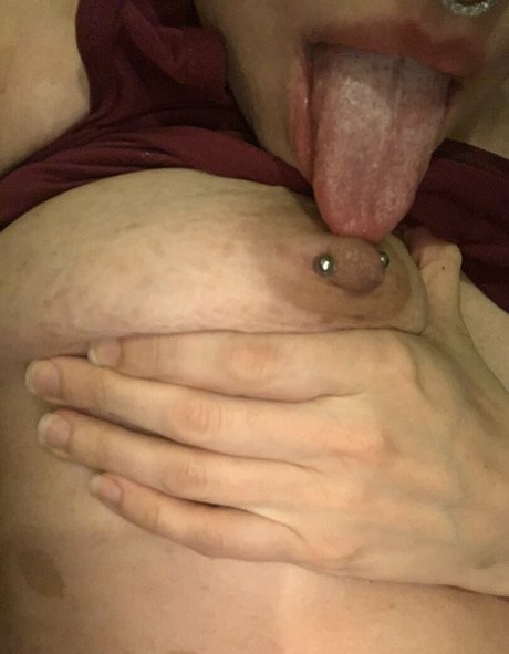 Embermarley photo 10