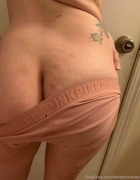 Embermarley photo 16