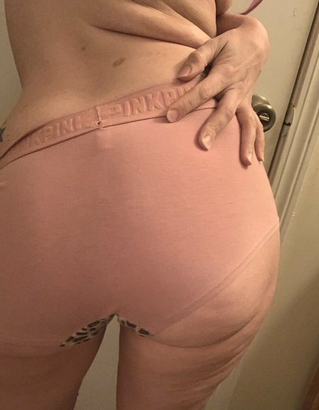 Embermarley photo 33