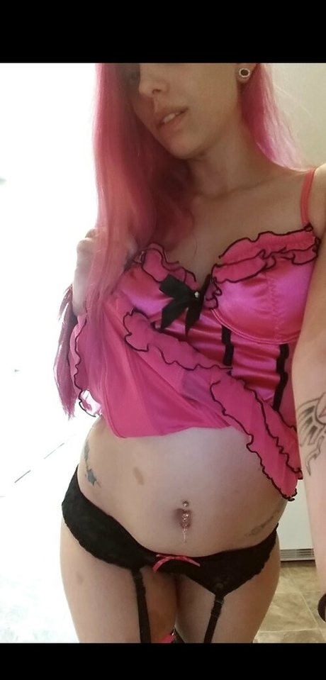 Embermarley photo 45