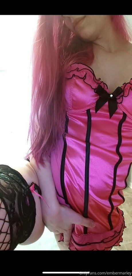 Embermarley photo 46