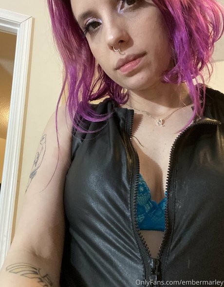 Embermarley photo 55