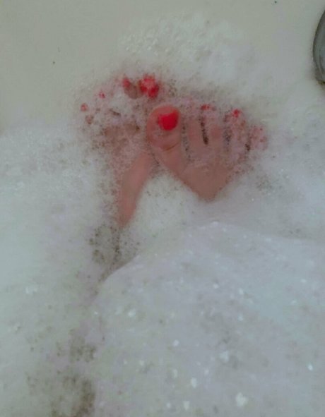 Embermarley photo 60