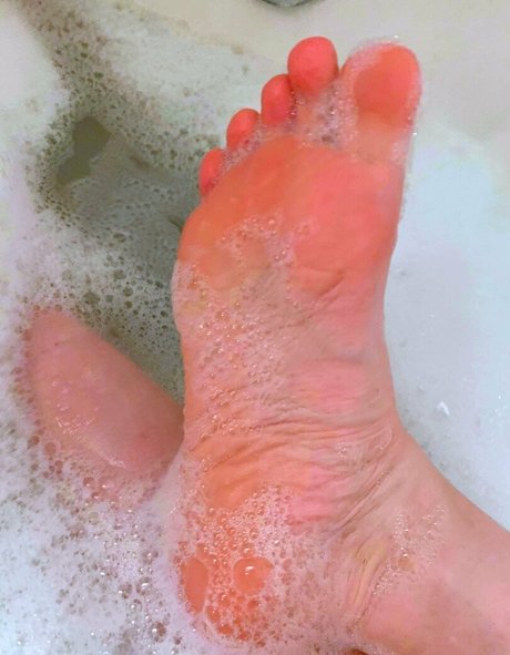 Embermarley photo 61