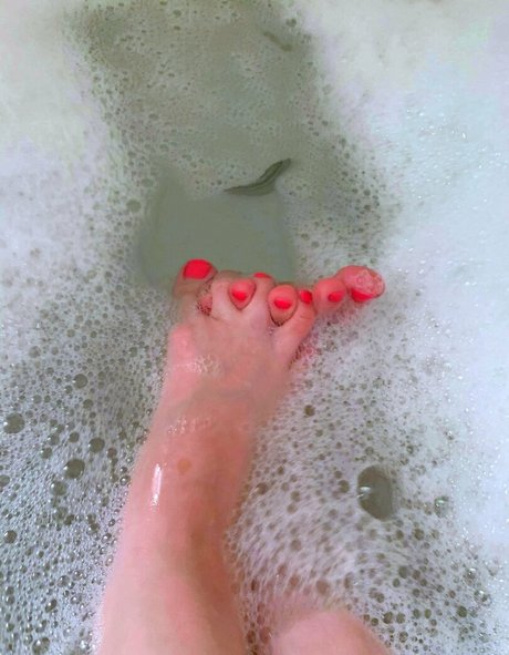 Embermarley photo 62