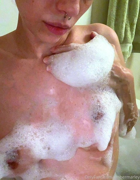 Embermarley photo 64