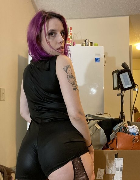 Embermarley photo 65