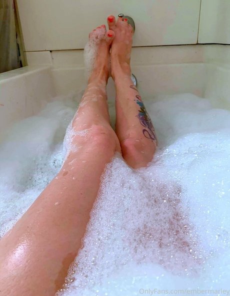 Embermarley photo 66