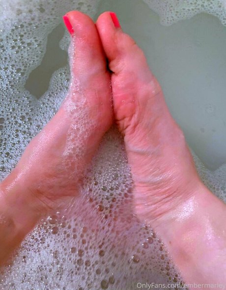 Embermarley photo 67