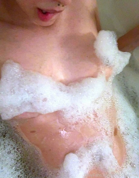 Embermarley photo 70