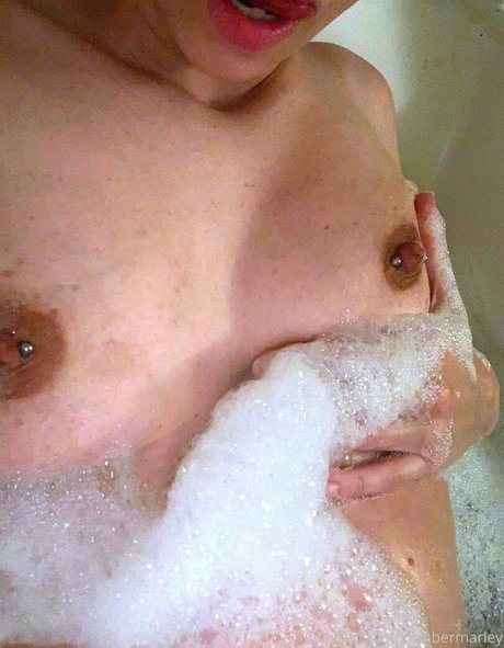 Embermarley photo 71