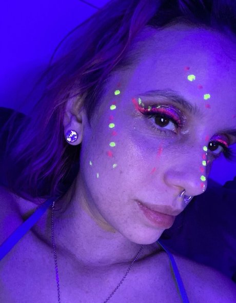 Embermarley photo 77