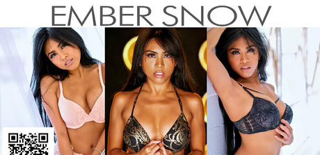 Embersnowsfw photo 21
